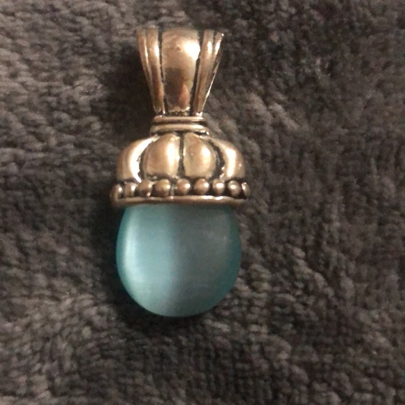 ✨ 3 pendants ✨ - Picture 2 of 4